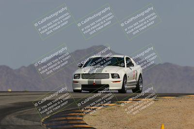 media/Mar-29-2025-Pro Autosports (Sat) [[89b1c017ad]]/3-New Members-Red Group/Session 4 (Turn 12)/